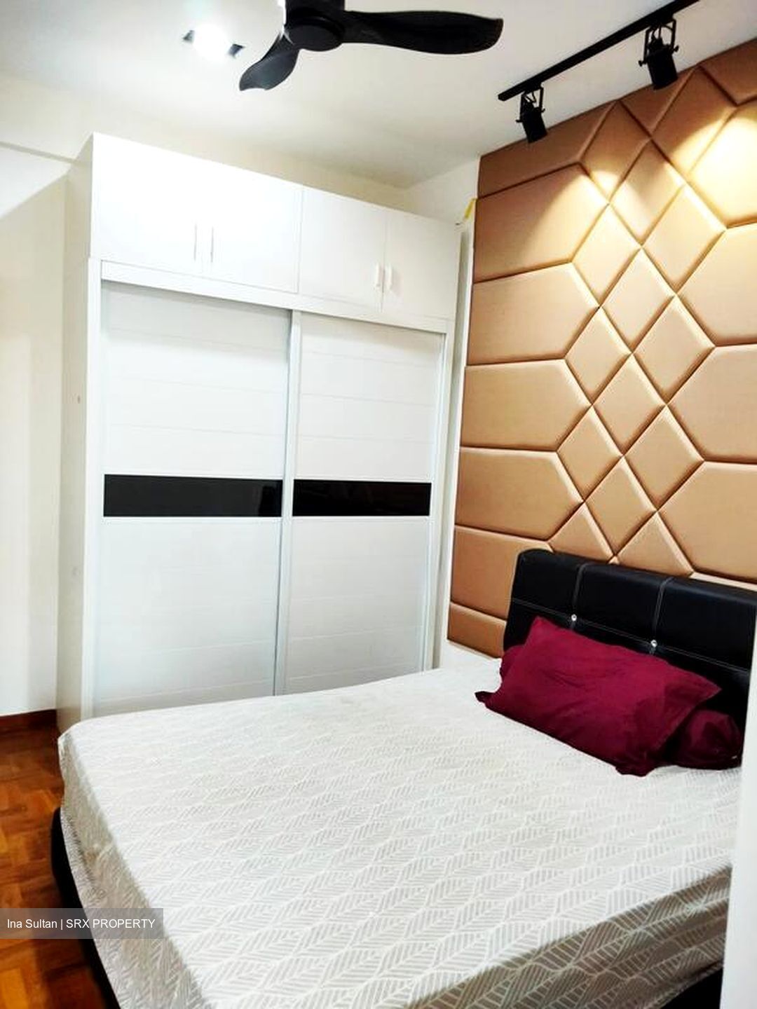 Changi Road (D14), Terrace #504716541